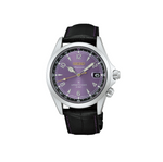PRE-ORDER Prospex Land GMT 40mm