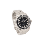 Pre-Ceramic Submariner No Date - 14060M (2002)