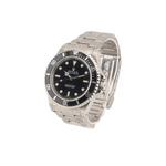 Pre-Ceramic Submariner No Date - 14060M (2002)