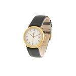 Vintage De Ville 34MM