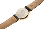 Vintage De Ville 34MM