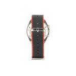 Speedmaster “Tin Tin"