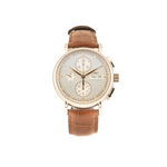Portofino Chronograph 41