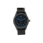 Pilot's Watch Top Gun "Google"
