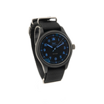 Pilot's Watch Top Gun "Google"