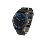 Pilot's Watch Top Gun "Google"