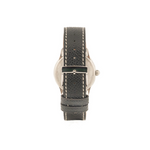 Kurono Tokyo 34mm Art-Deco