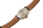 Kurono Tokyo 34mm Art-Deco