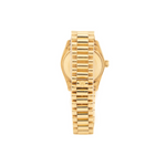 Vintage Datejust 31 Solid 18k Yellow Gold - 69178