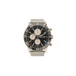 Breitling Chronoliner 46mm "Ceramic Bezel"
