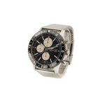 Breitling Chronoliner 46mm "Ceramic Bezel"
