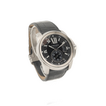 Cartier Calibre de Cartier 42MM