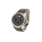 Cartier Calibre de Cartier 42MM