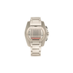 Tudor Iconaut GMT 43MM