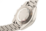 Tudor Iconaut GMT 43MM