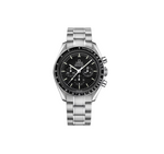 Discontinued Speedmaster Moonwatch