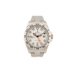 Explorer II 216570 - 2010s