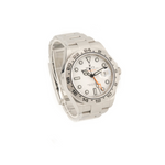 Explorer II 216570 - 2010s