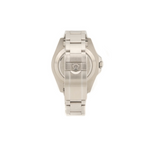 Explorer II 216570 - 2010s