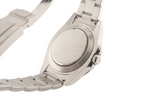 Explorer II 216570 - 2010s