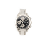 Omega Speedmaster Reverse Panda - 1991