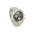 Omega Speedmaster Reverse Panda - 1991