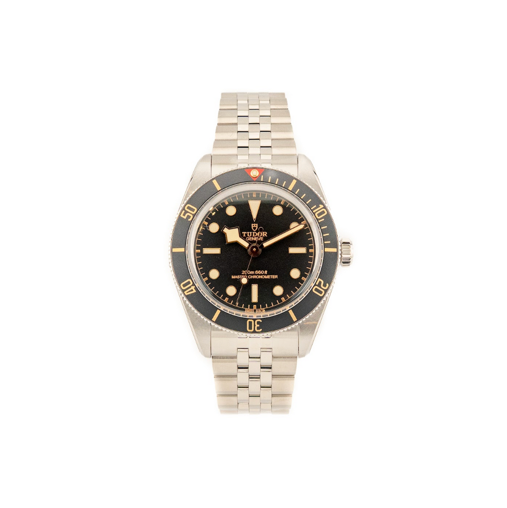 Tudor Black Bay 58 (2026)