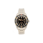 Tudor Black Bay 58 - 2026
