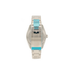Tudor Black Bay 58 - 2026