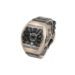 Frank Muller Vanguard Titanium 41MM