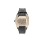 Frank Muller Vanguard Titanium 41MM