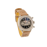 B01 Top Time Chronograph 38mm - 2025