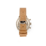 B01 Top Time Chronograph 38mm - 2025