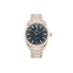 Seamaster Aquaterra 150M - 41mm - 2025