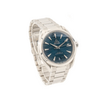 Seamaster Aquaterra 150M - 41mm - 2025