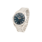 Seamaster Aquaterra 150M - 41mm - 2025