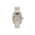 Seamaster Aquaterra 150M - 41mm - 2025