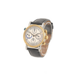 Chronoswiss Tora Chronograph