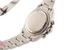Cosmograph Daytona 126500LN “Panda” 2026 with Factory Stickers
