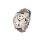 Longines Conquest V.H.P.