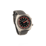 2022 Longines Heritage Diver 300M