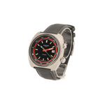 2022 Longines Heritage Diver 300M