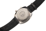 2022 Longines Heritage Diver 300M