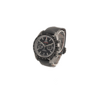 Discontinued Speedmaster Dark Side Of The Moon 44MM - 2020
