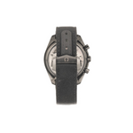 Discontinued Speedmaster Dark Side Of The Moon 44MM - 2020
