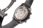 Discontinued Speedmaster Dark Side Of The Moon 44MM - 2020