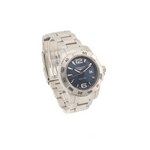 Longines HydroConquest 39mm
