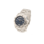 Longines HydroConquest 39mm