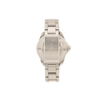 TAG Heuer Aquaracer - 43MM