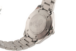 TAG Heuer Aquaracer - 43MM